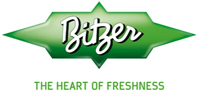 bitzer logo3